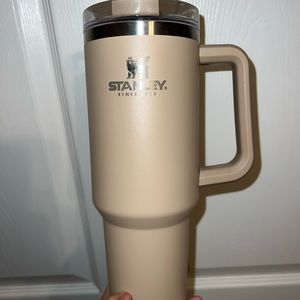 Stanley Tumbler